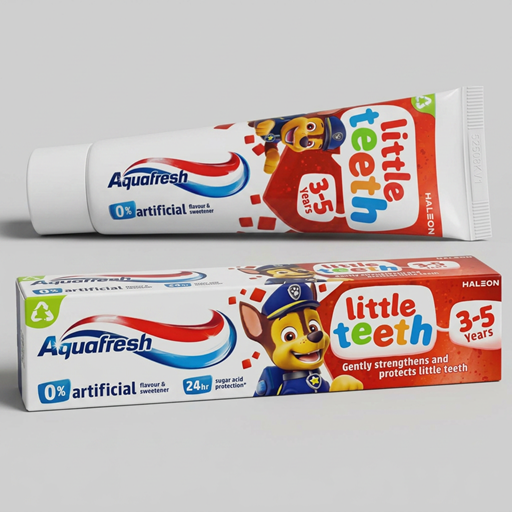 Baby Care
